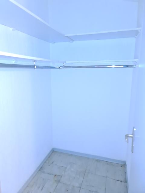Location appartement T5 Hyeres - Photo 8