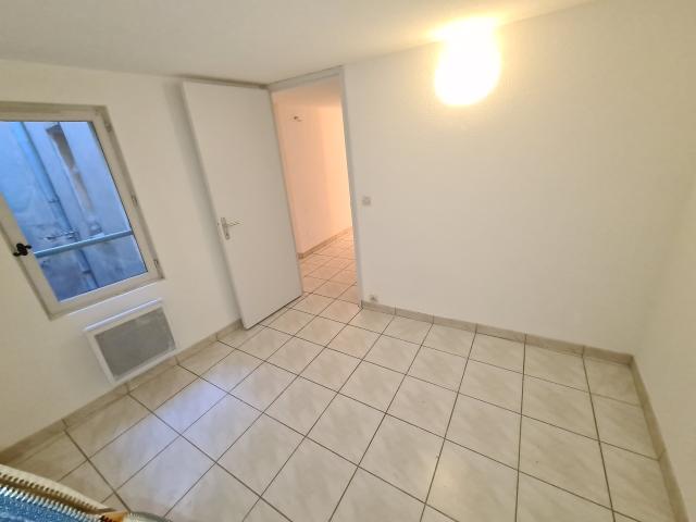 Location appartement T5 Hyeres - Photo 9