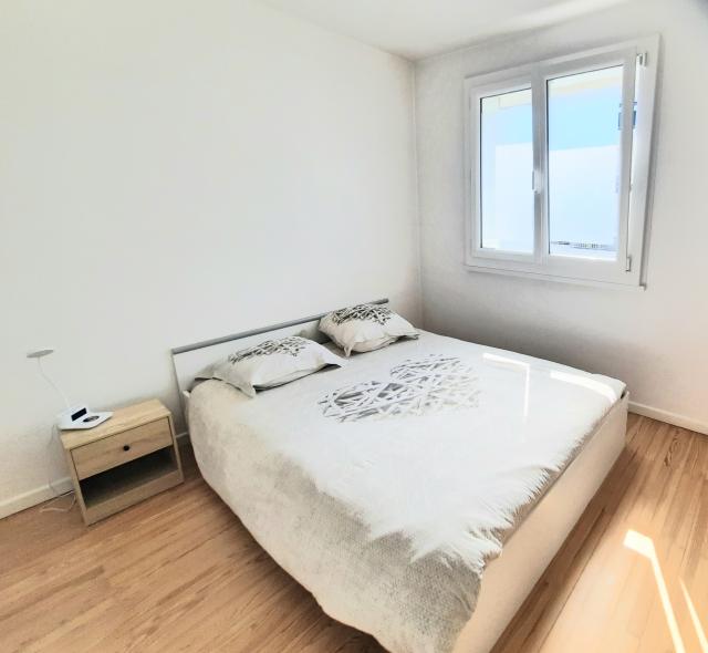 Location appartement T4 Annecy - Photo 2