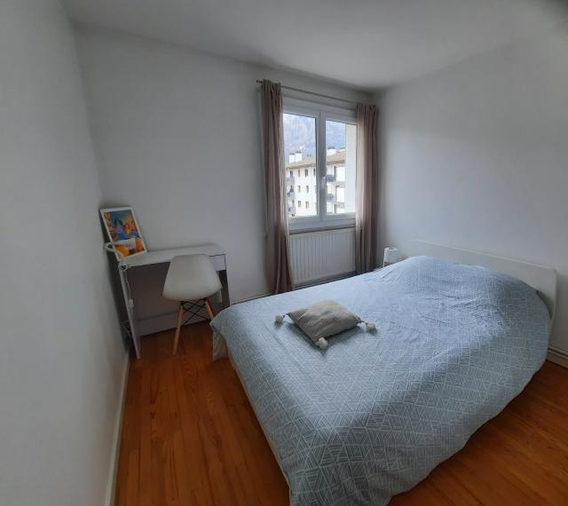 Location appartement T4 Annecy - Photo 6