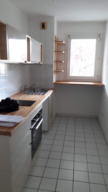 Location appartement T2 Merignac - Photo 2
