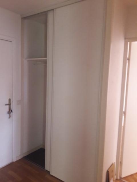 Location appartement T2 Merignac - Photo 3