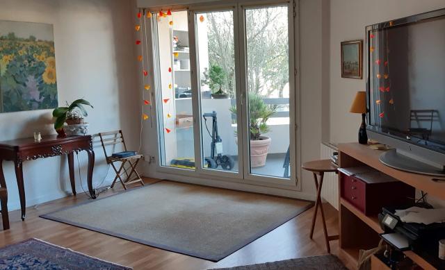 Location appartement T2 Merignac - Photo 5
