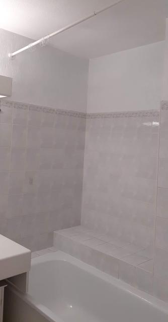 Location appartement T2 Merignac - Photo 6