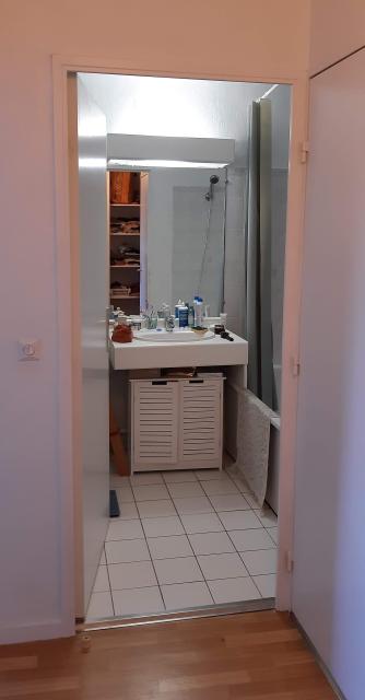 Location appartement T2 Merignac - Photo 7