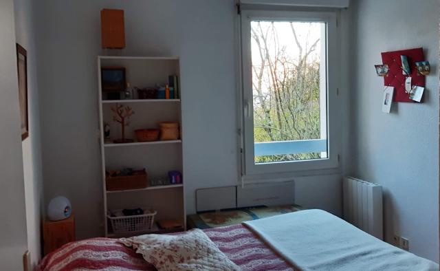 Location appartement T2 Merignac - Photo 9