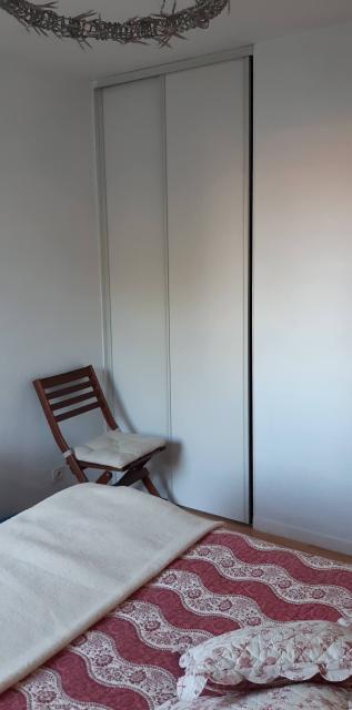 Location appartement T2 Merignac - Photo 10