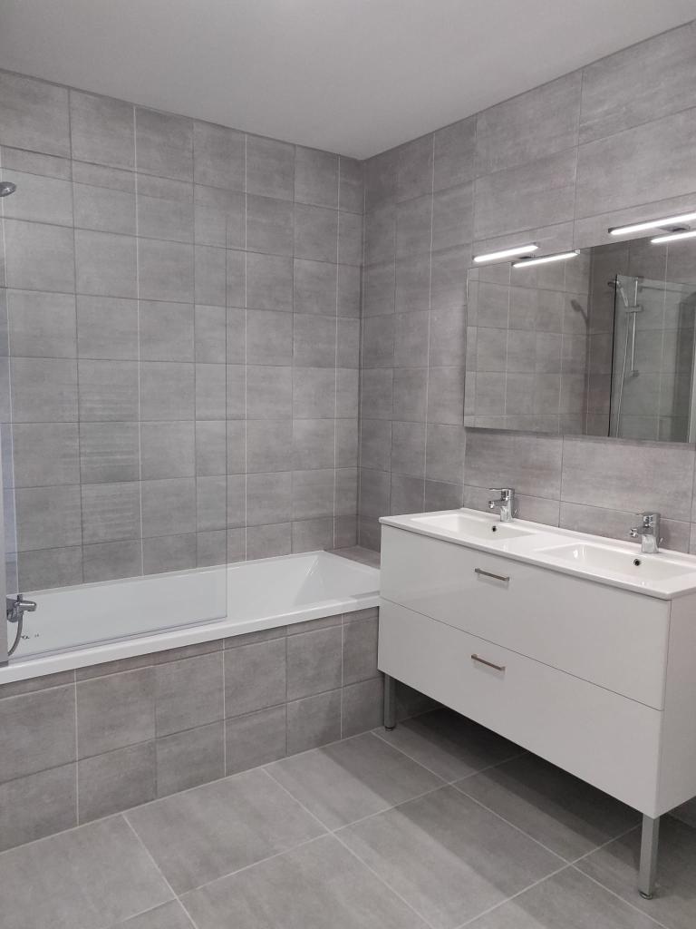 Location chambre Angers - Photo 4