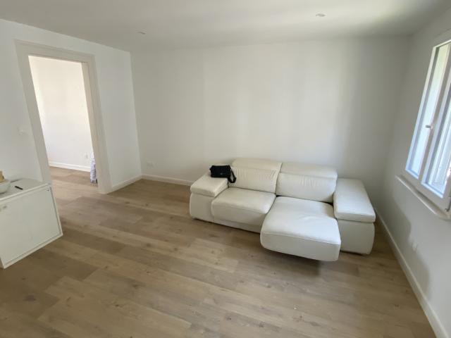 Location appartement T2 Strasbourg - Photo 2