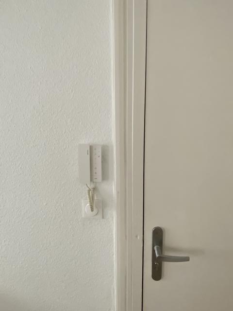 Location appartement T2 Strasbourg - Photo 5