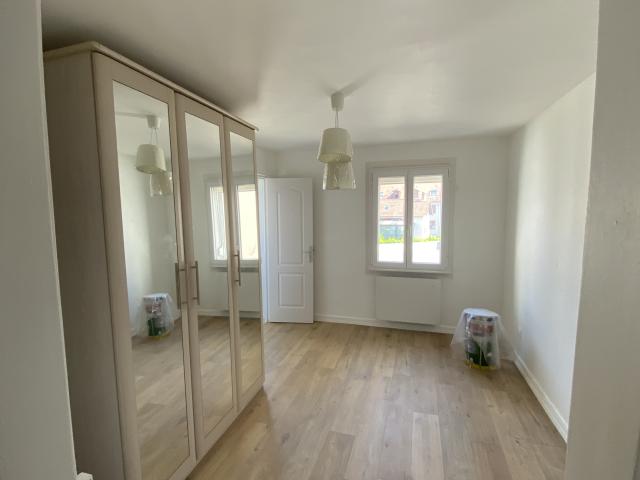 Location appartement T2 Strasbourg - Photo 6