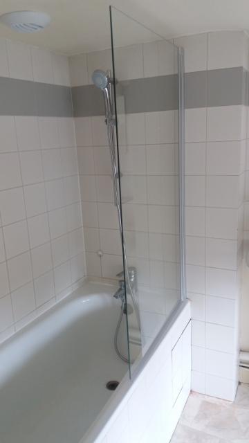 Location appartement T2 Poitiers - Photo 3