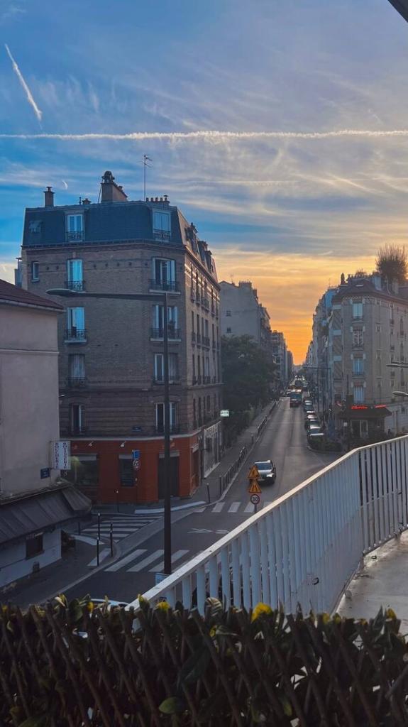 Location chambre Boulogne Billancourt - Photo 4