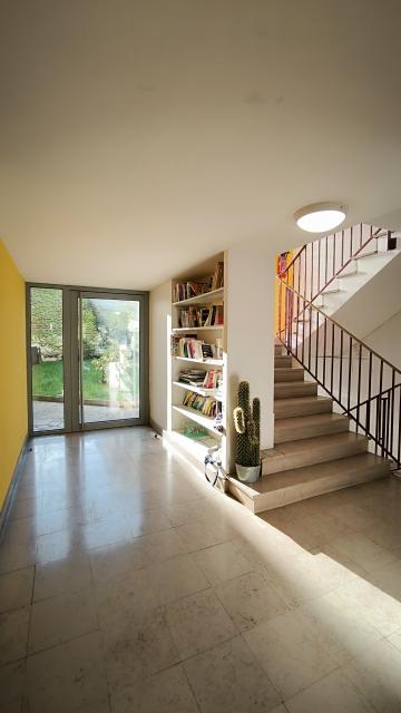 Location studio Le Pre St Gervais - Photo 5