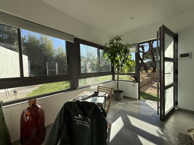 Location studio Mouans Sartoux - Photo 3