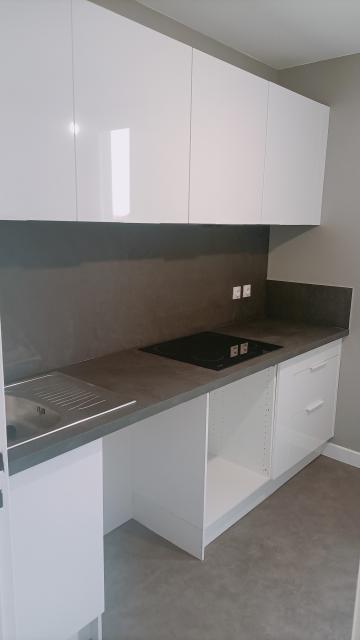 Location appartement T3 Bordeaux - Photo 3