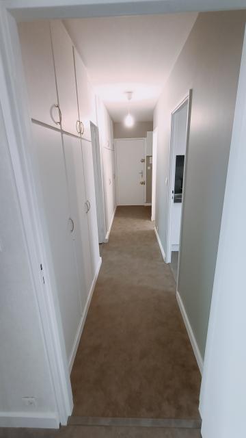 Location appartement T3 Bordeaux - Photo 4