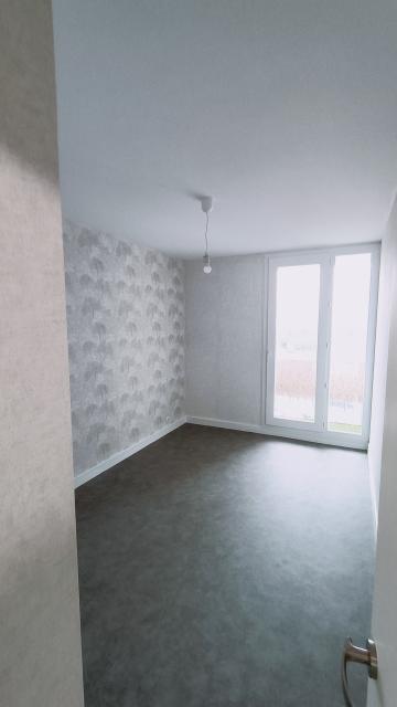 Location appartement T3 Bordeaux - Photo 5