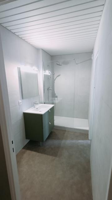 Location appartement T3 Bordeaux - Photo 6