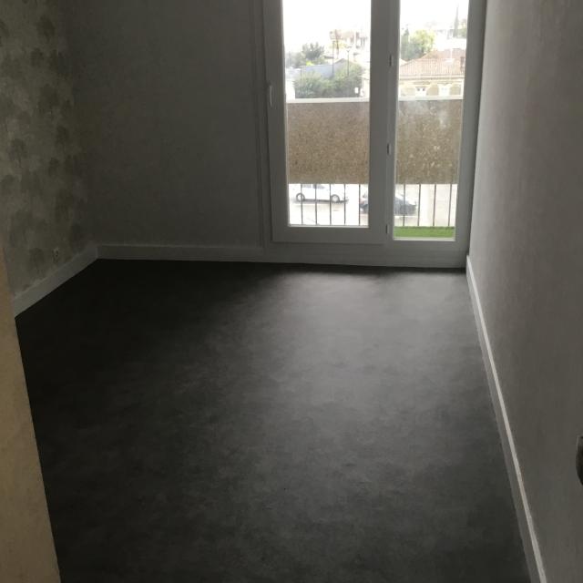Location appartement T3 Bordeaux - Photo 8