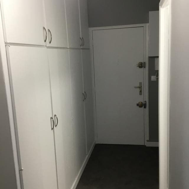 Location appartement T3 Bordeaux - Photo 9