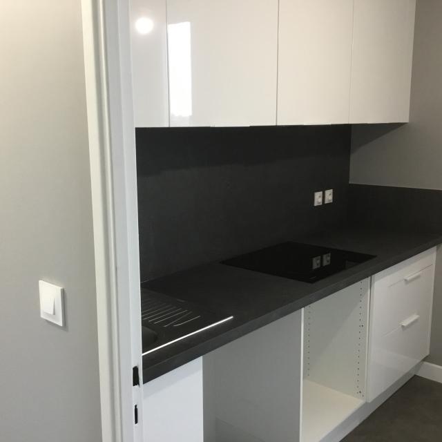 Location appartement T3 Bordeaux - Photo 10
