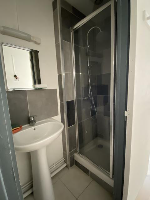 Location studio Villeneuve d'Ascq - Photo 3