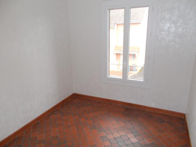Location appartement T2 Cusset - Photo 4