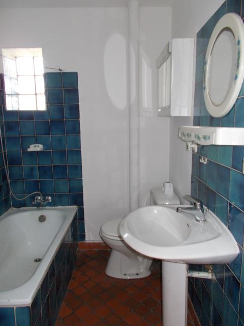 Location appartement T2 Cusset - Photo 5