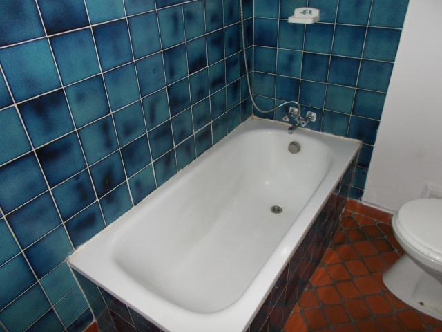 Location appartement T2 Cusset - Photo 6