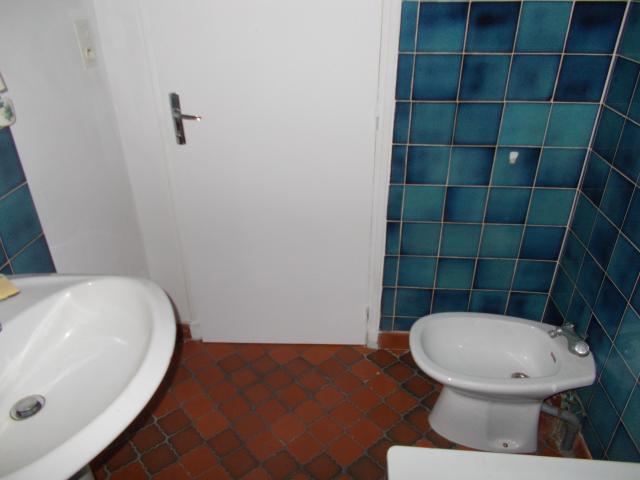 Location appartement T2 Cusset - Photo 7