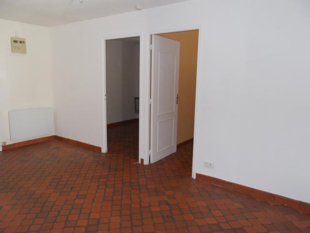 Location appartement T2 Cusset - Photo 9