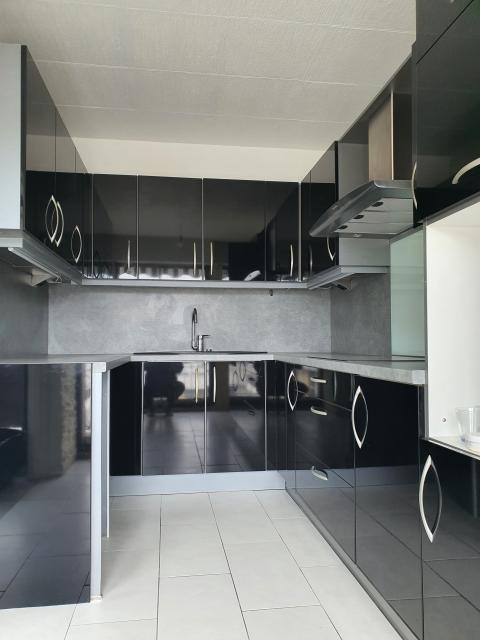 Location appartement T3 Nice - Photo 2