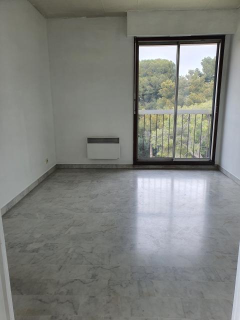 Location appartement T3 Nice - Photo 4