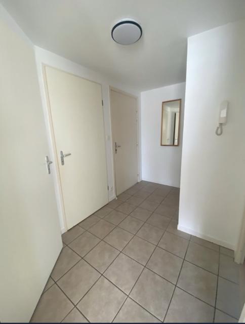 Location appartement T2 Toulouse - Photo 8