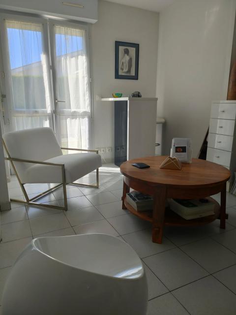 Location appartement T2 St Martin de Seignanx - Photo 2