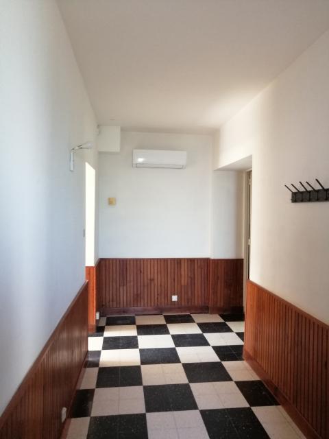 Location maison F3 Labastide St Pierre - Photo 3