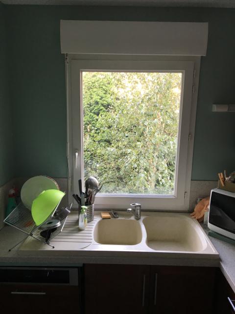 Location appartement T3 Lille - Photo 7