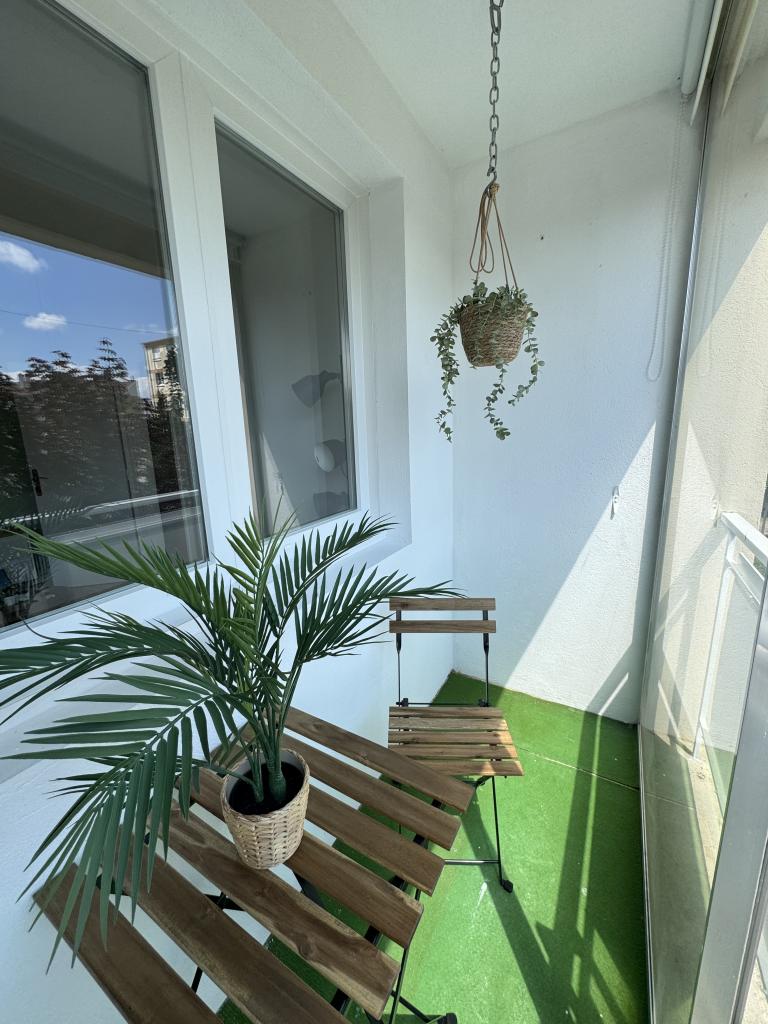 Location chambre Thionville - Photo 2