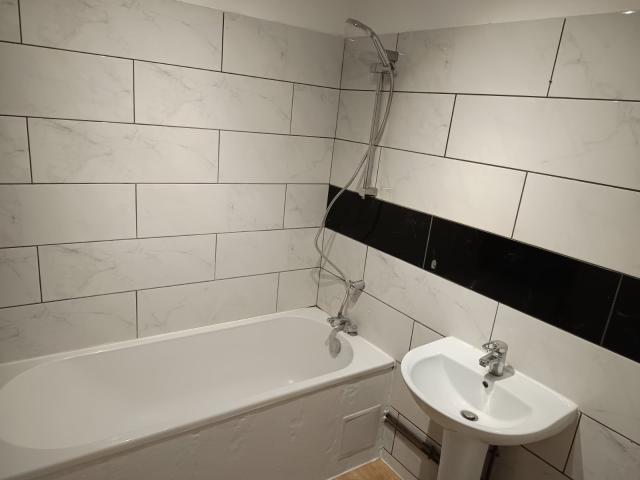 Location appartement T3 Quievrechain - Photo 4
