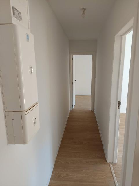 Location appartement T3 Quievrechain - Photo 8