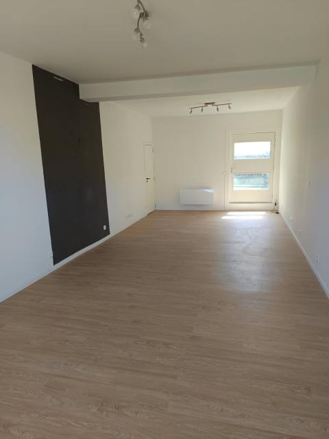 Location appartement T3 Quievrechain - Photo 9