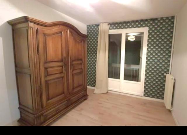 Location appartement T3 Reims - Photo 9