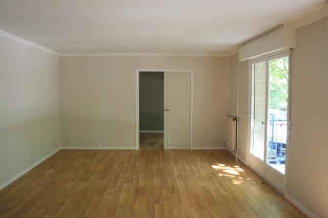 Location appartement T6 Versailles - Photo 2