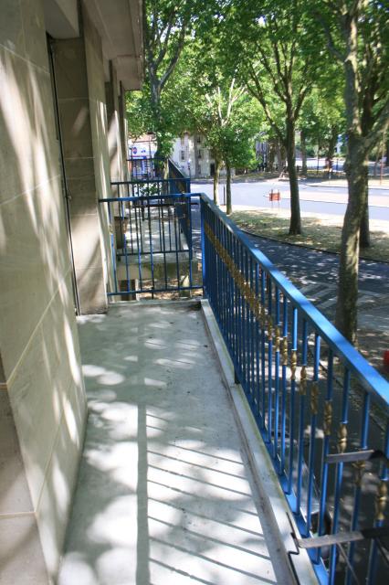 Location appartement T6 Versailles - Photo 3
