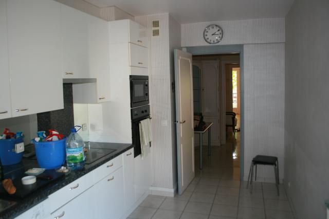 Location appartement T6 Versailles - Photo 5