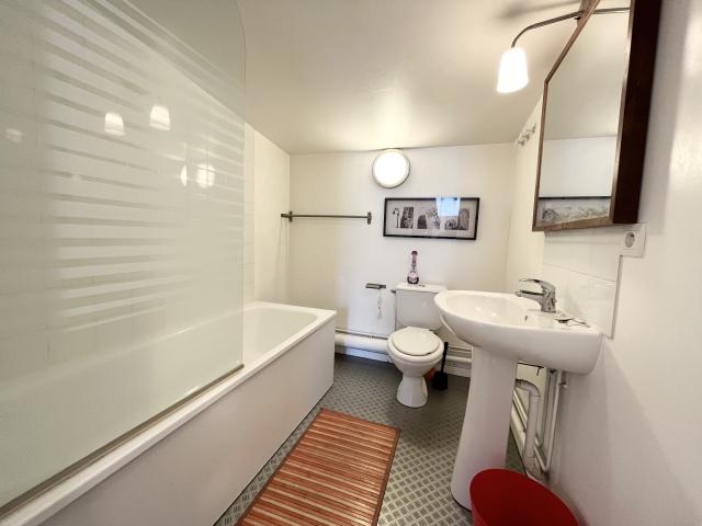 Location studio Dieppe - Photo 3