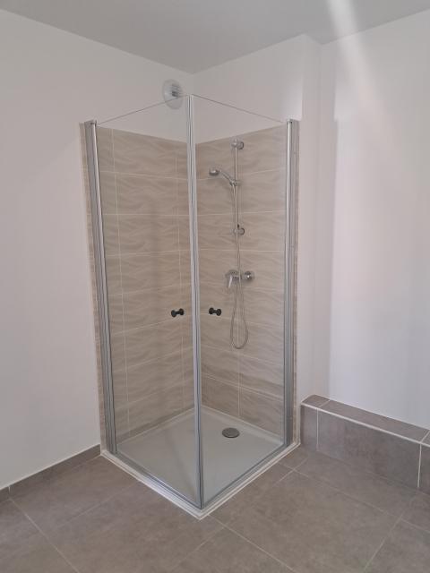 Location appartement T2 Montpellier - Photo 2