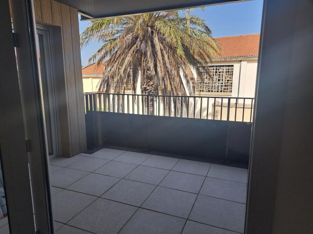 Location appartement T2 Montpellier - Photo 4