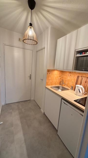 Location studio Pau - Photo 5